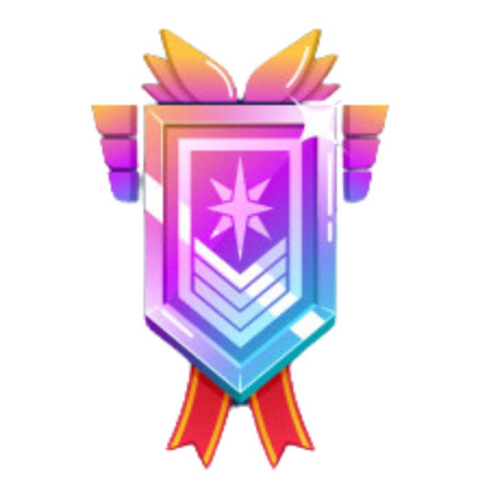 Aether