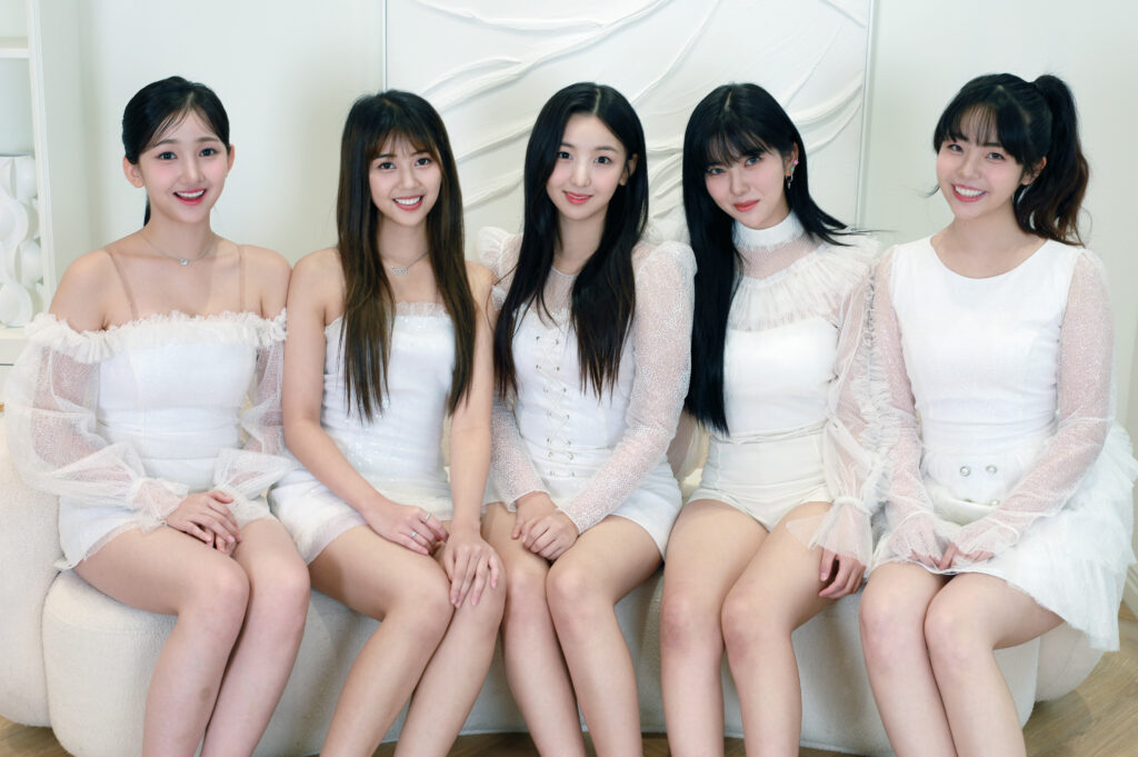 First Bullion Signed Investor Protection Agreement with Mirae Guarantee Finance for AI Idol Project 'AETHERIUM'