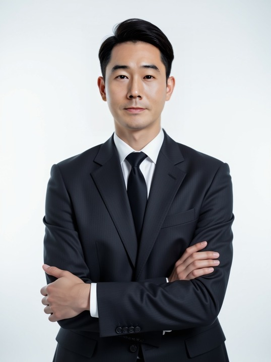 Hans Jung