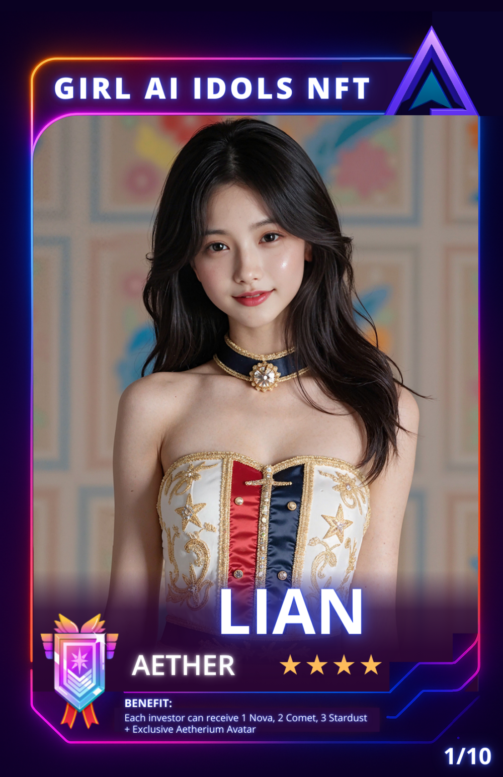 Lian
