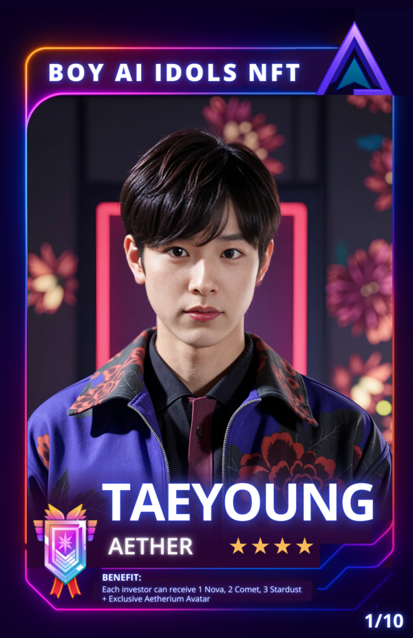 Taeyoung
