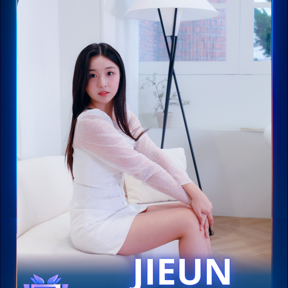Jieun 2