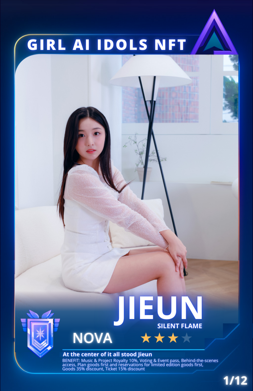 Jieun 2