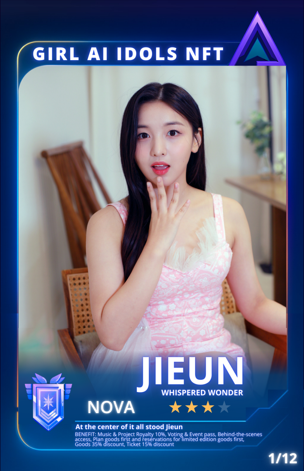 Jieun 3