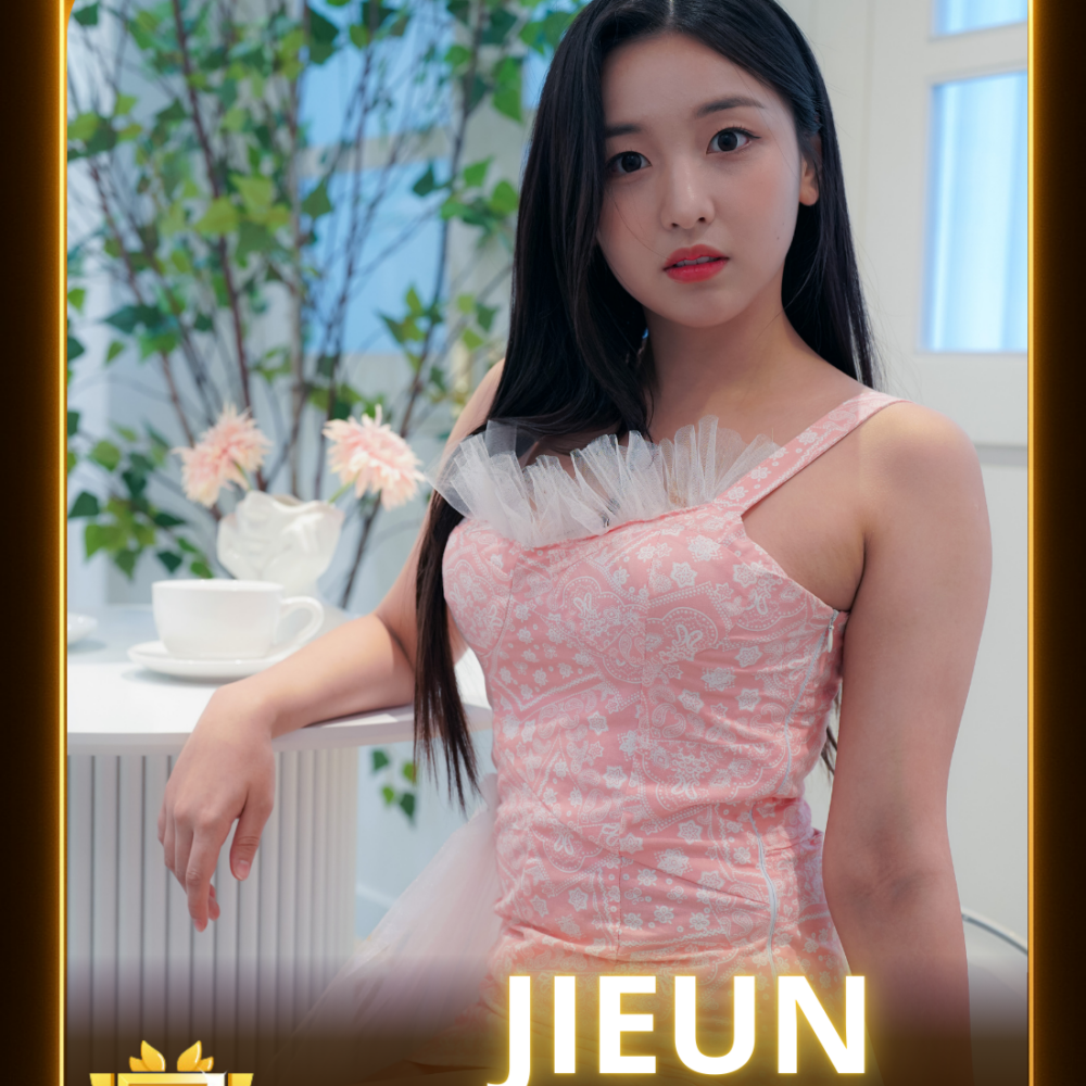 Jieun 5