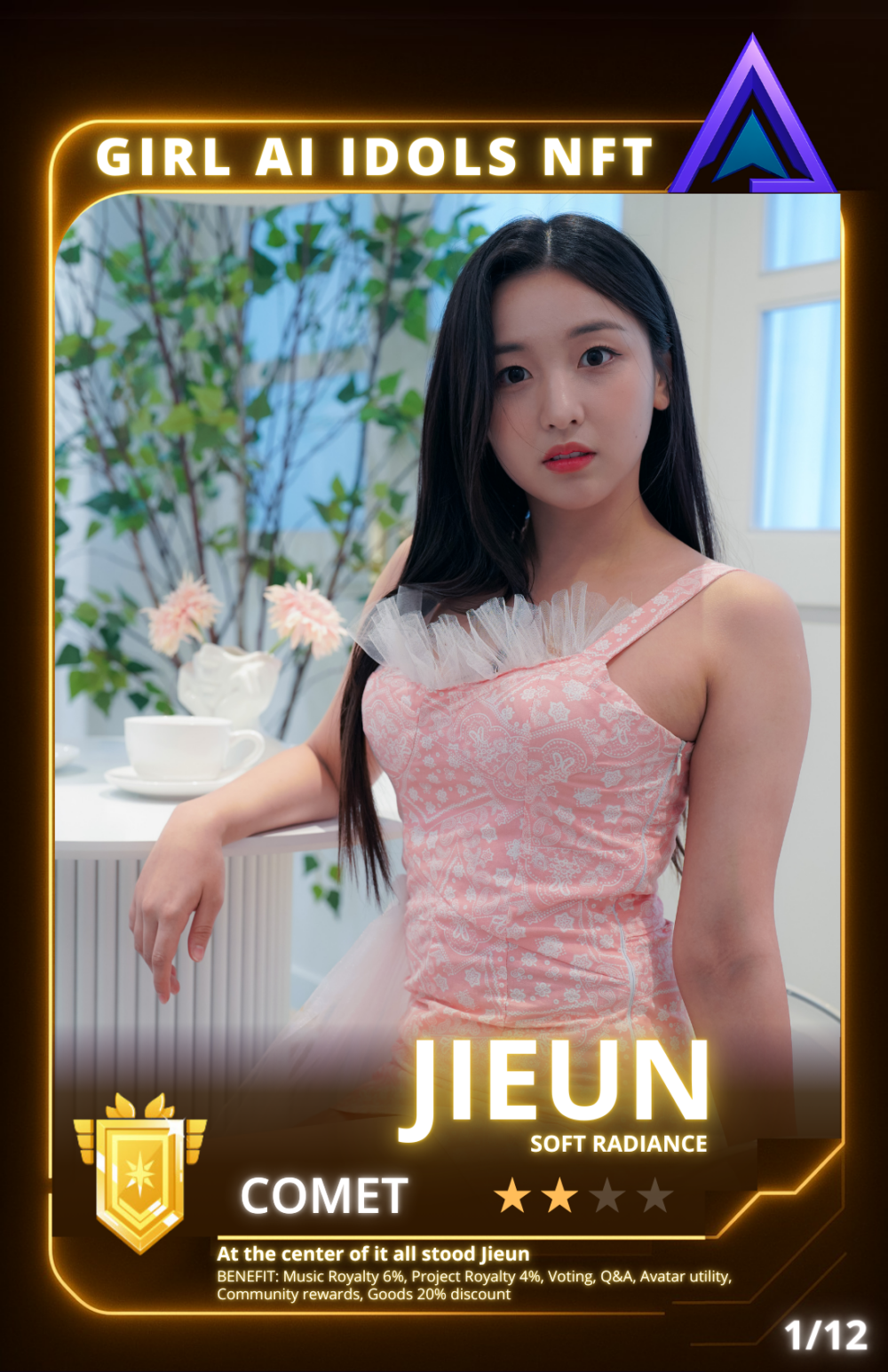 Jieun 5
