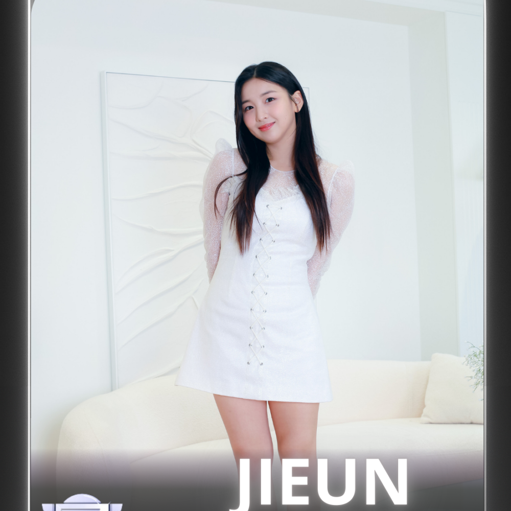 Jieun 6
