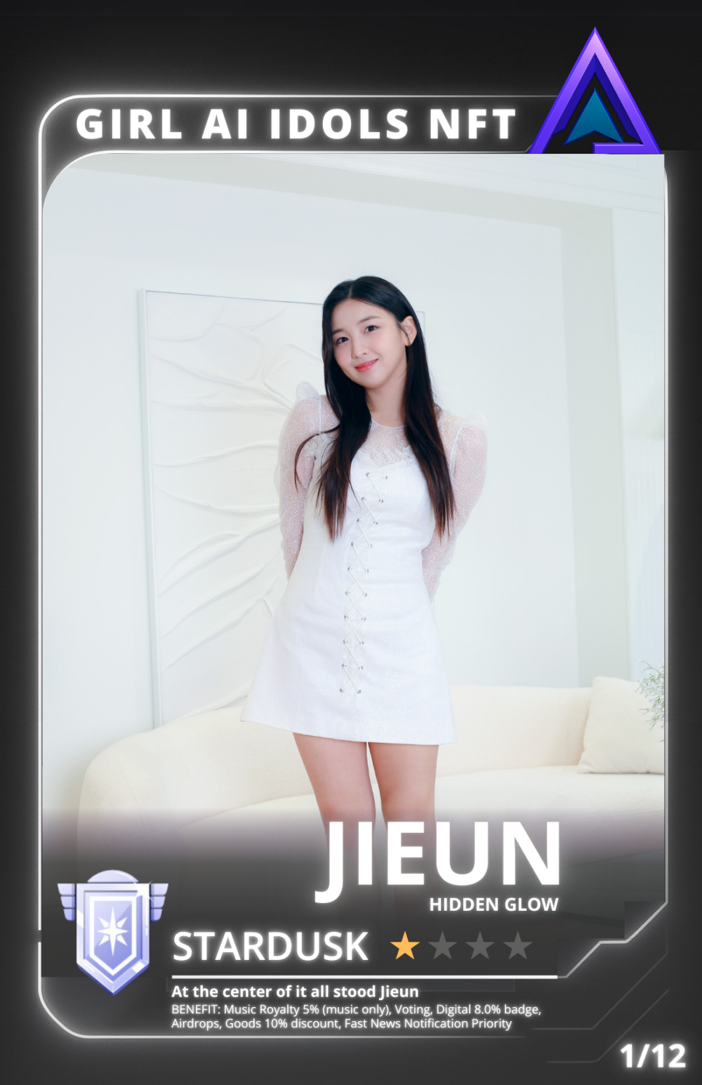 Jieun 6
