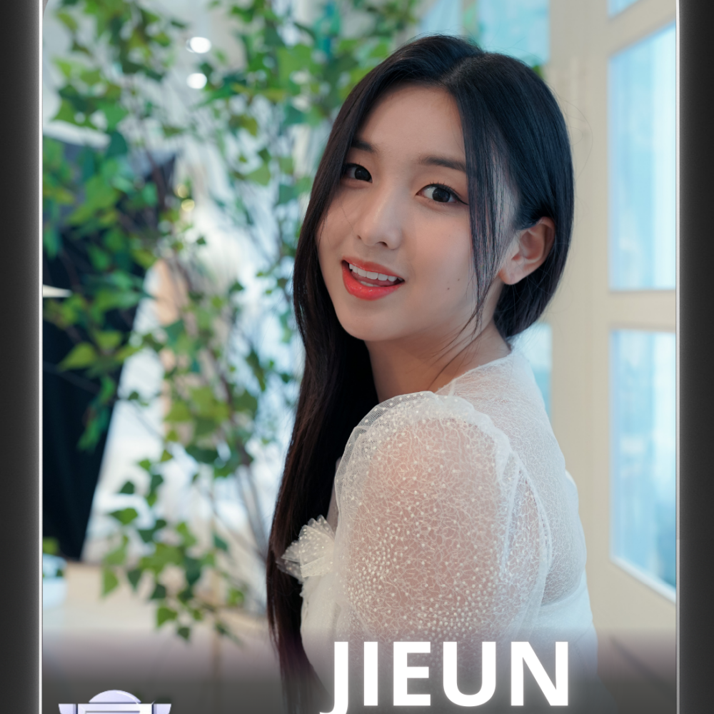 Jieun 7