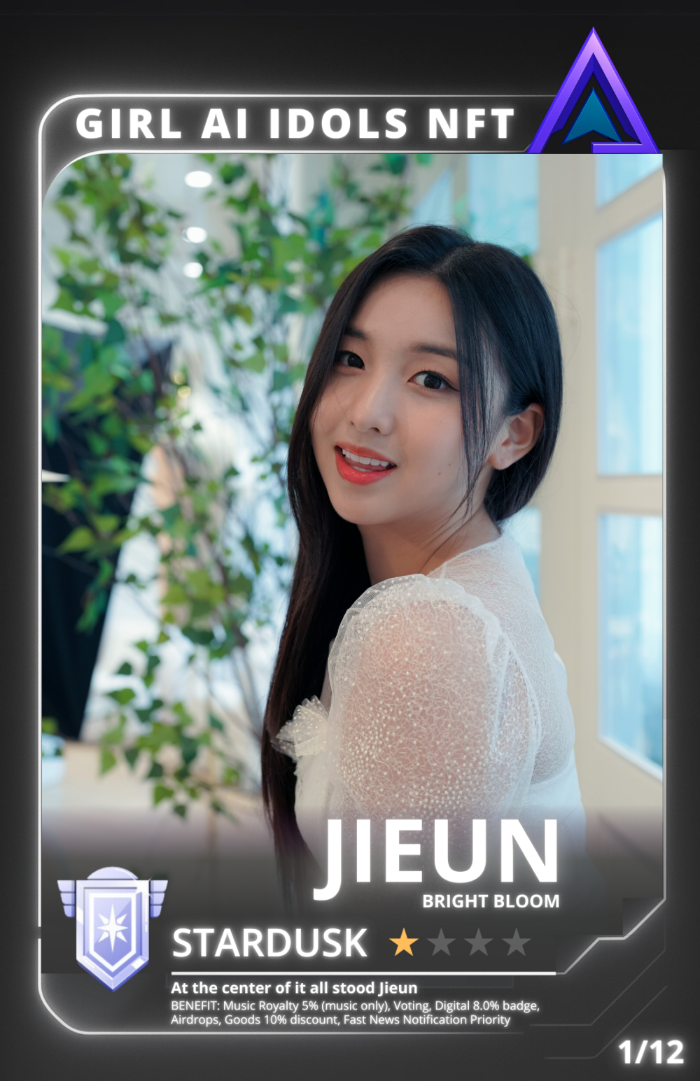 Jieun 7