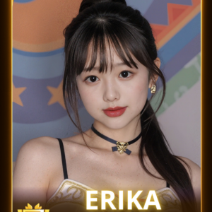 Erika