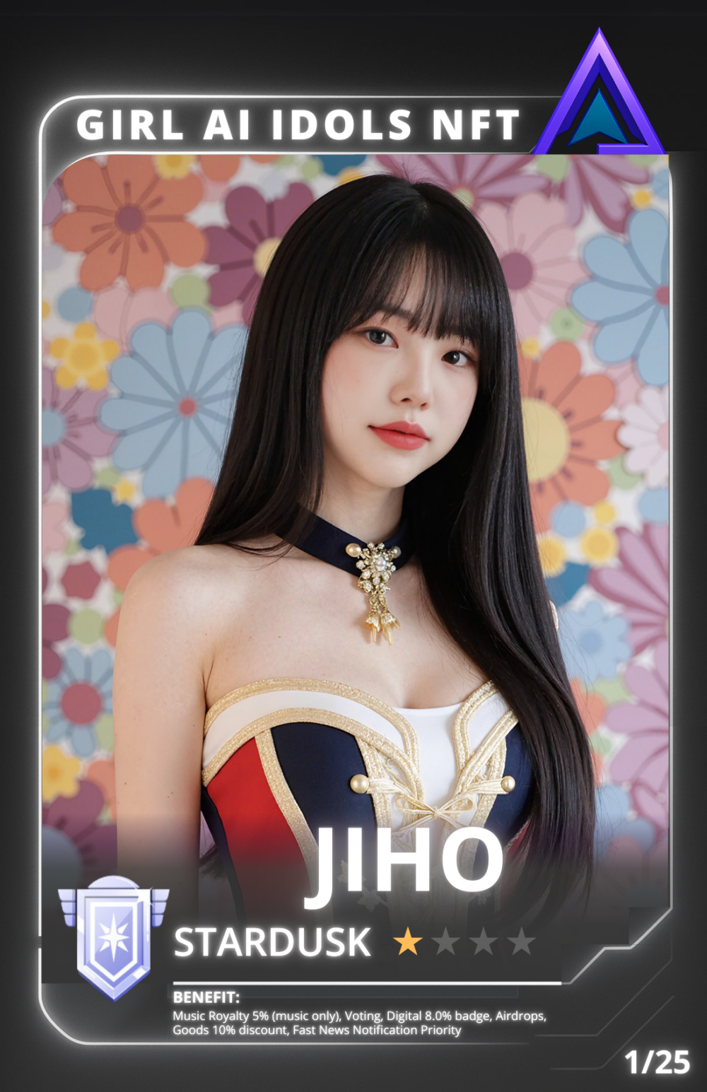 Jiho