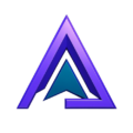 Aetherium